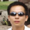 战狼-济南壹软网络科技
