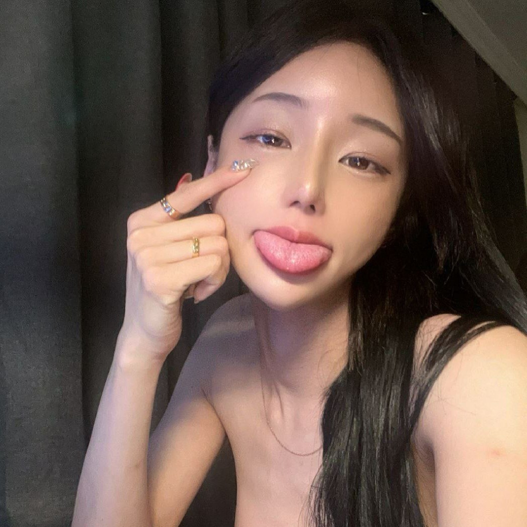 十里春风