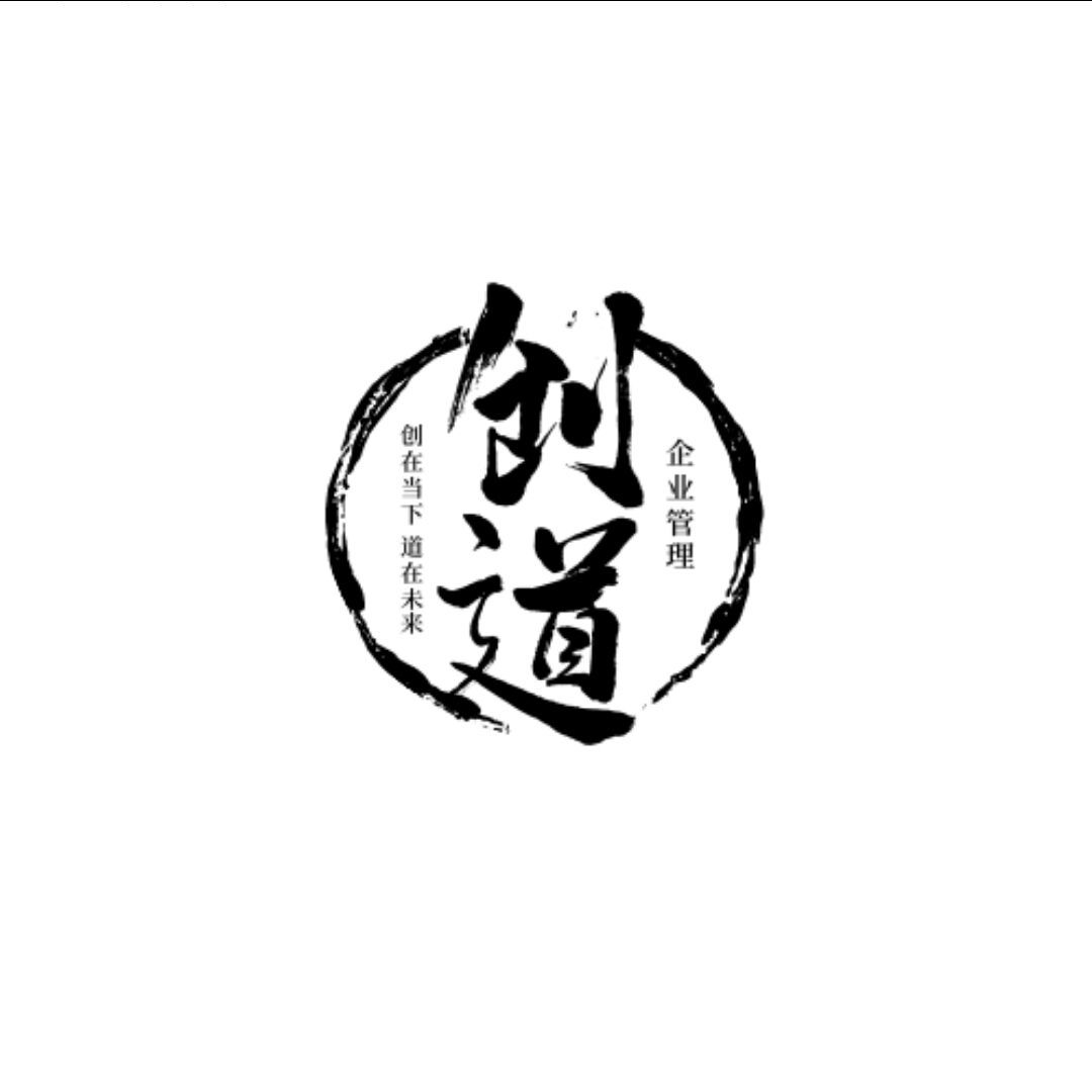 李奇鸿