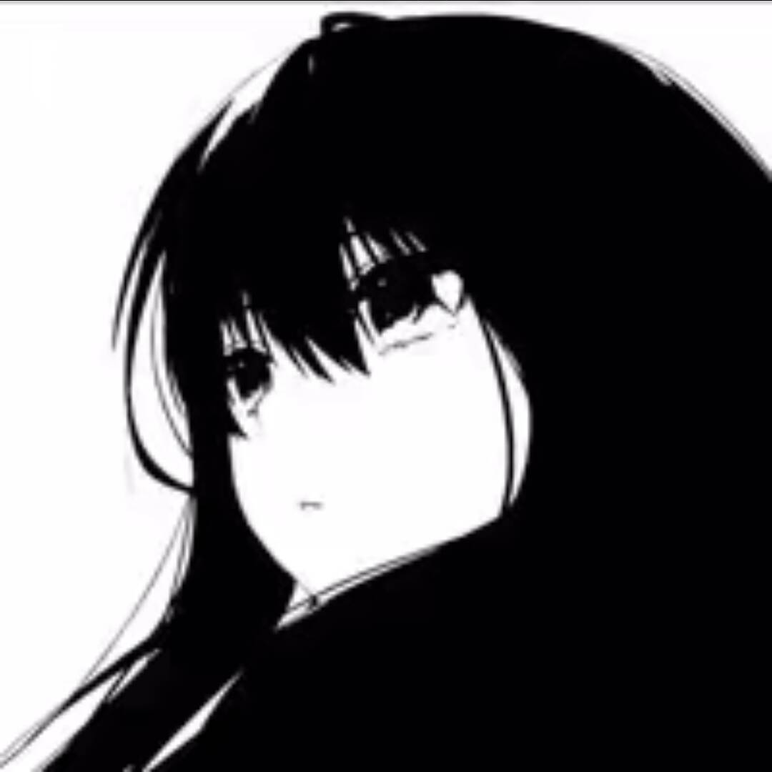qq_❀͜͡葑ᩚ訫ᩚ23