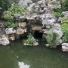 Johnnyop-【TITAIKE】T太科网