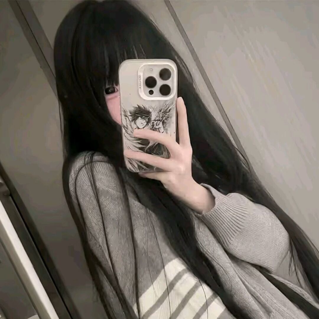 用户头像