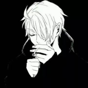qq_始于～你好91