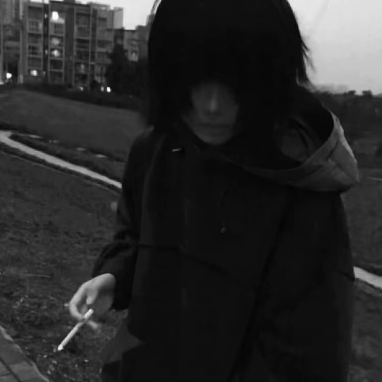 qq_磨心刀46