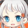 朋友-【TITAIKE】T太科网