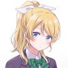 Ayyyase-【TITAIKE】T太科网