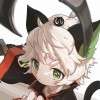 BinTG-【TITAIKE】T太科网