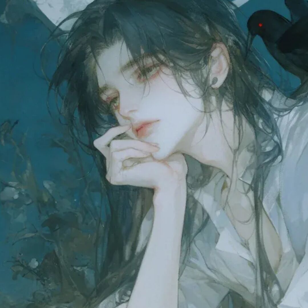 用户头像