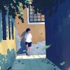 tojgoa-【TITAIKE】T太科网