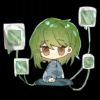 nethze-【TITAIKE】T太科网