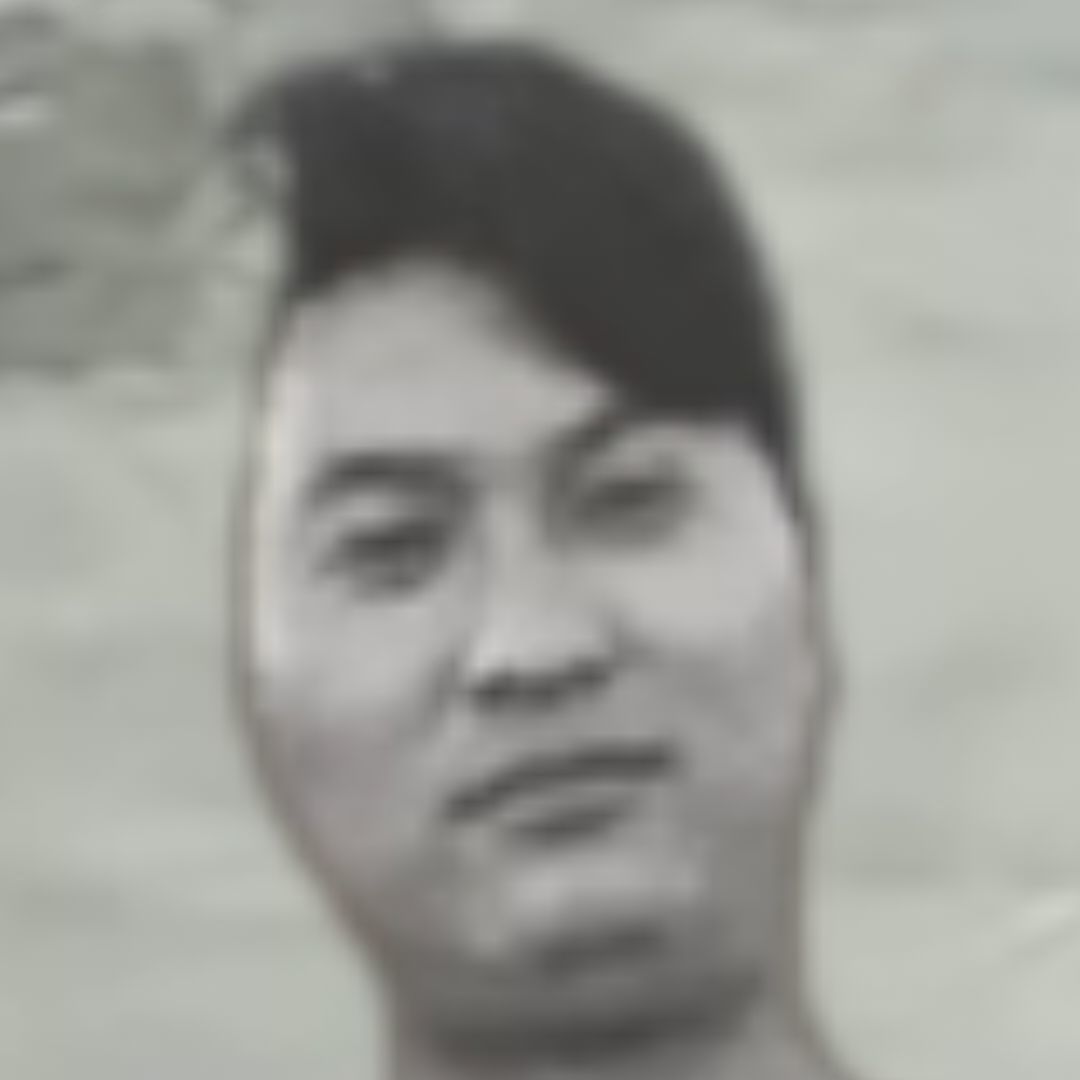 qq_DAN MEI DAO14