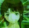 草履虫啊啊啊-【TITAIKE】T太科网