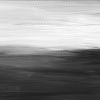 404_null-【TITAIKE】T太科网