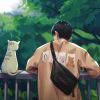 cjh2503692064-【TITAIKE】T太科网