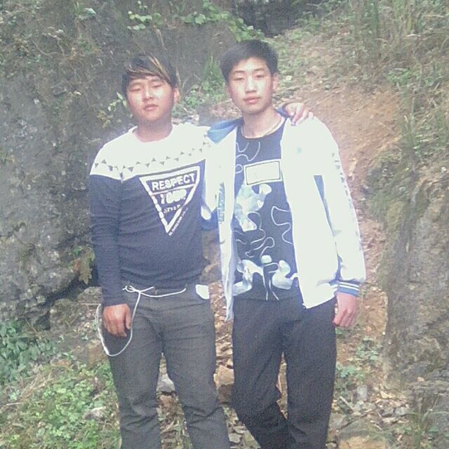 qq_≮じòぴé、殇≯16