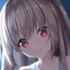 丛雨丸-【TITAIKE】T太科网