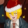slb233-【TITAIKE】T太科网