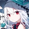 hmwx-【TITAIKE】T太科网
