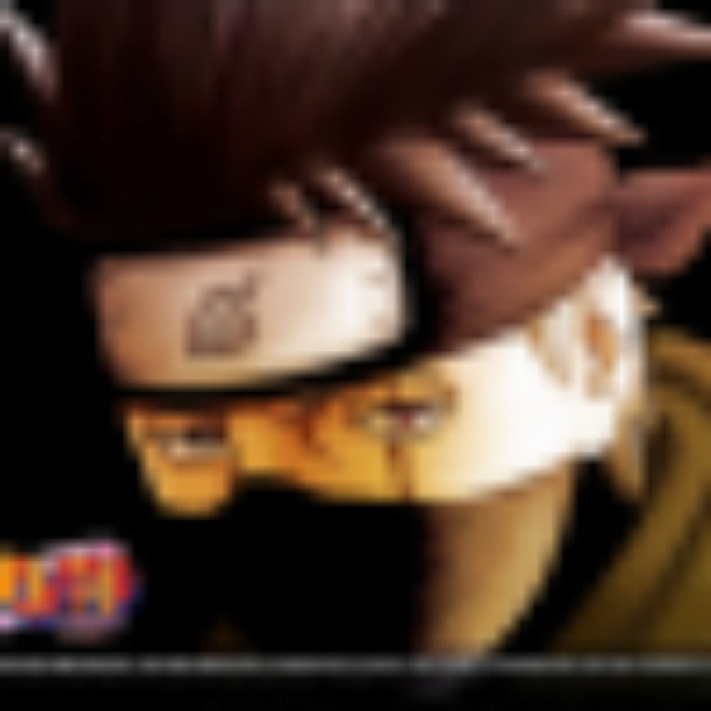 qq_平和的神明56