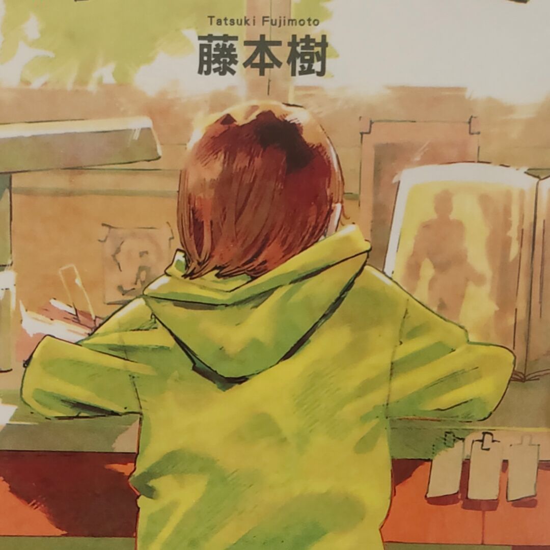 qq_阿运38