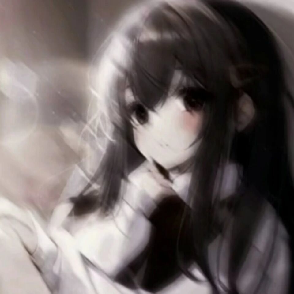 qq_贝贝44
