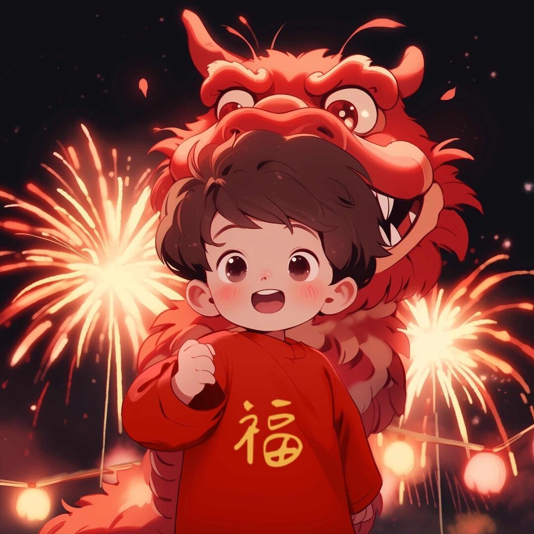 qq_W.J93