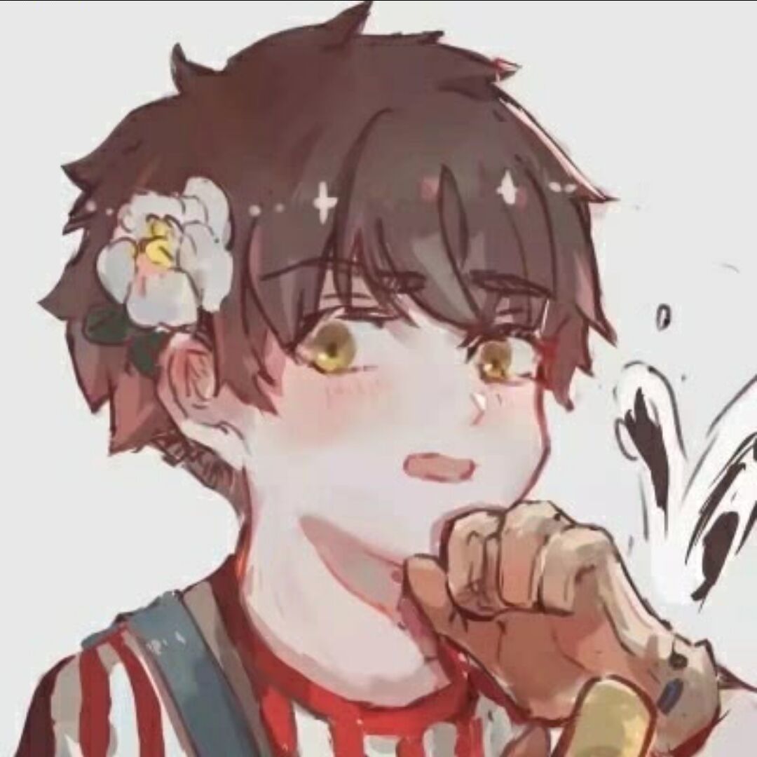 qq_罗鑫昊61