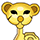 qq_KEVIN51