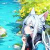 candycat4851-【TITAIKE】T太科网