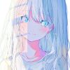 泉此方uwu-【TITAIKE】T太科网