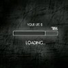 Comedian-LSPosed中文网