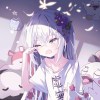 moci-【TITAIKE】T太科网