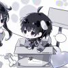慌-【TITAIKE】T太科网