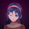 桔柚-【TITAIKE】T太科网
