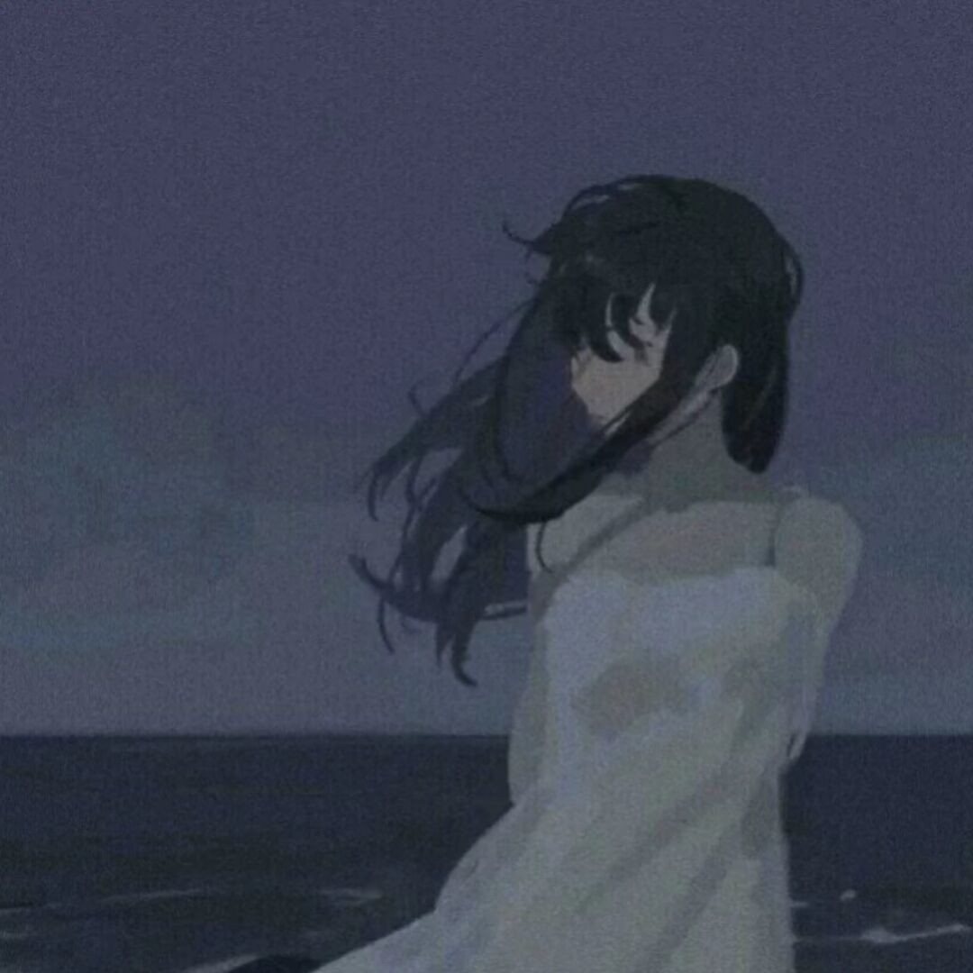qq_g桉柏82