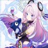 fuliu-【TITAIKE】T太科网