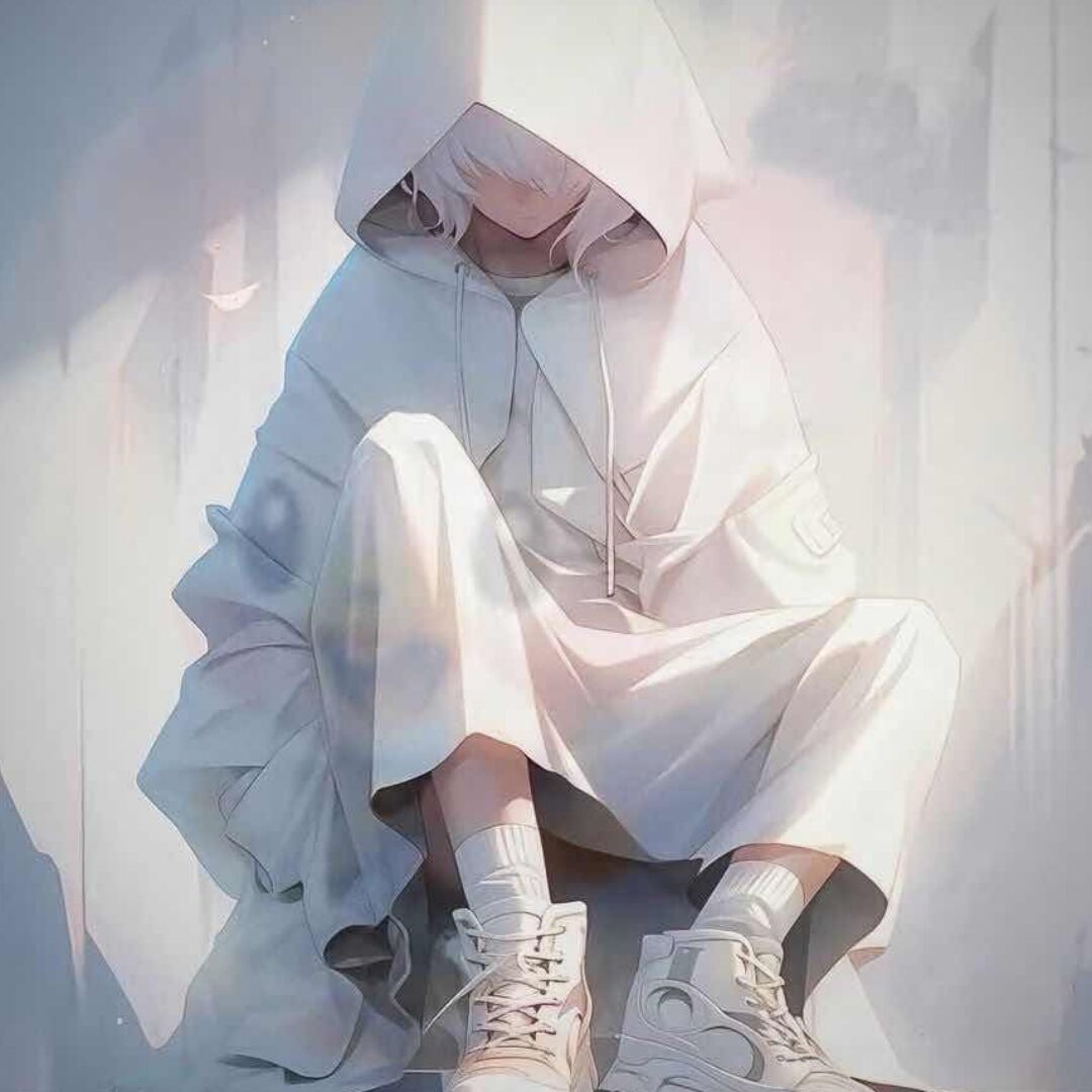qq_酒后艺术家16