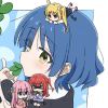 Long_live22-【TITAIKE】T太科网