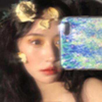 创晨广告19866595369