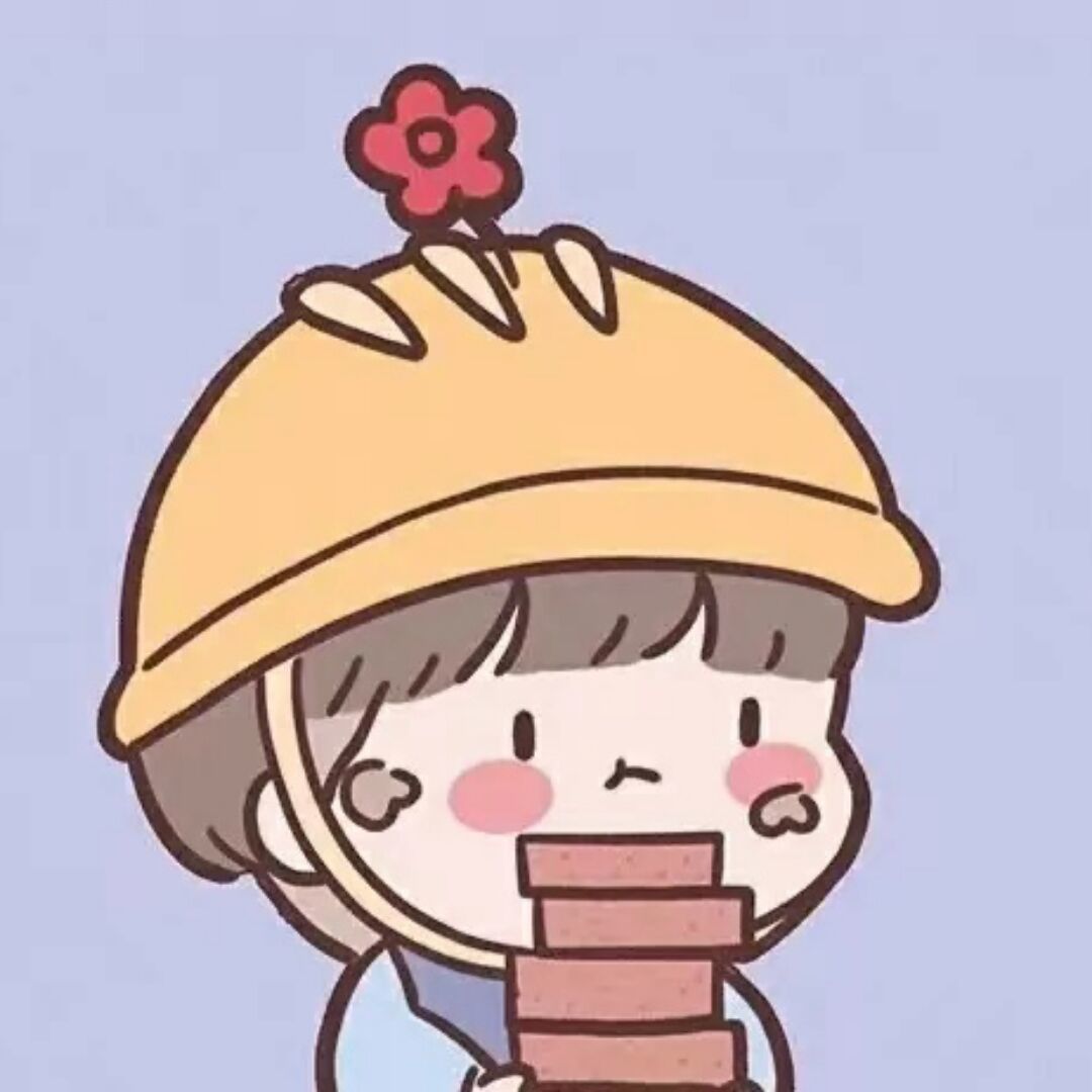 qq_心有余悸56