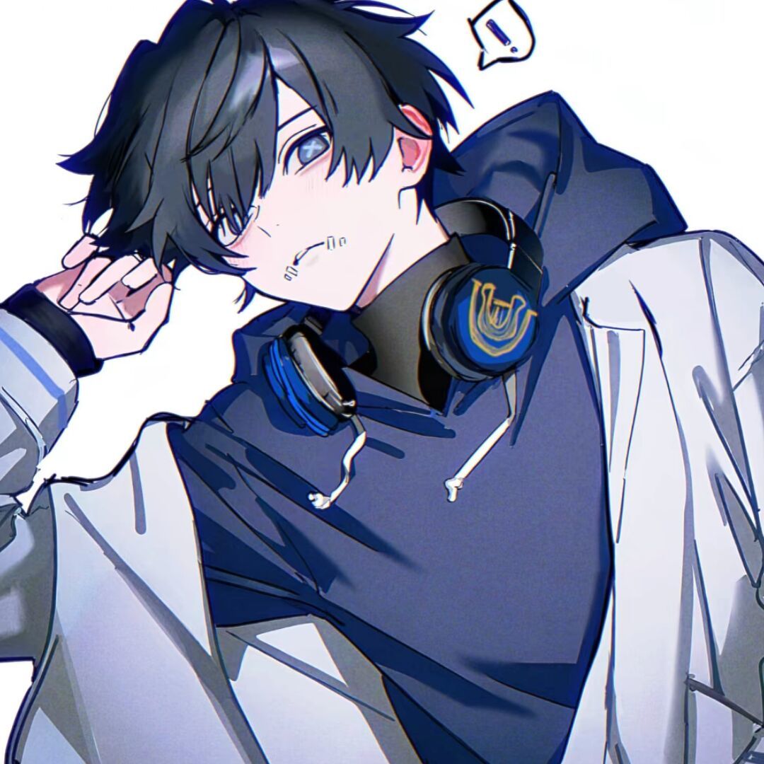 qq_蘇訴.^84