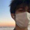 TENR-【TITAIKE】T太科网