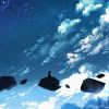 xf_33-【TITAIKE】T太科网