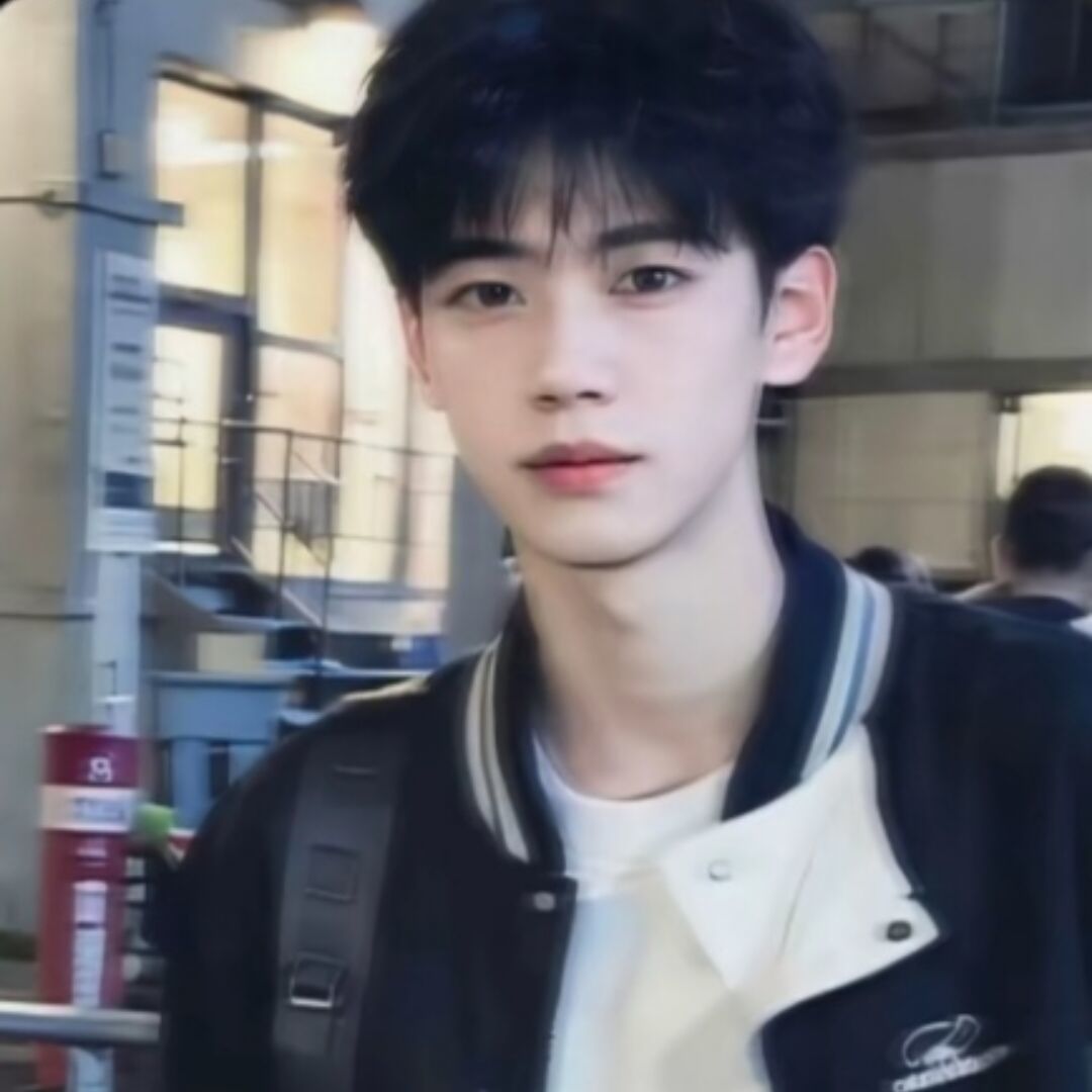 qq_.11