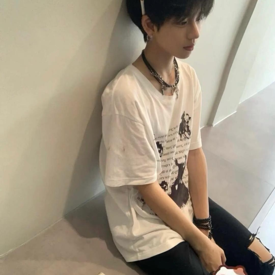 qq_ㅤ34