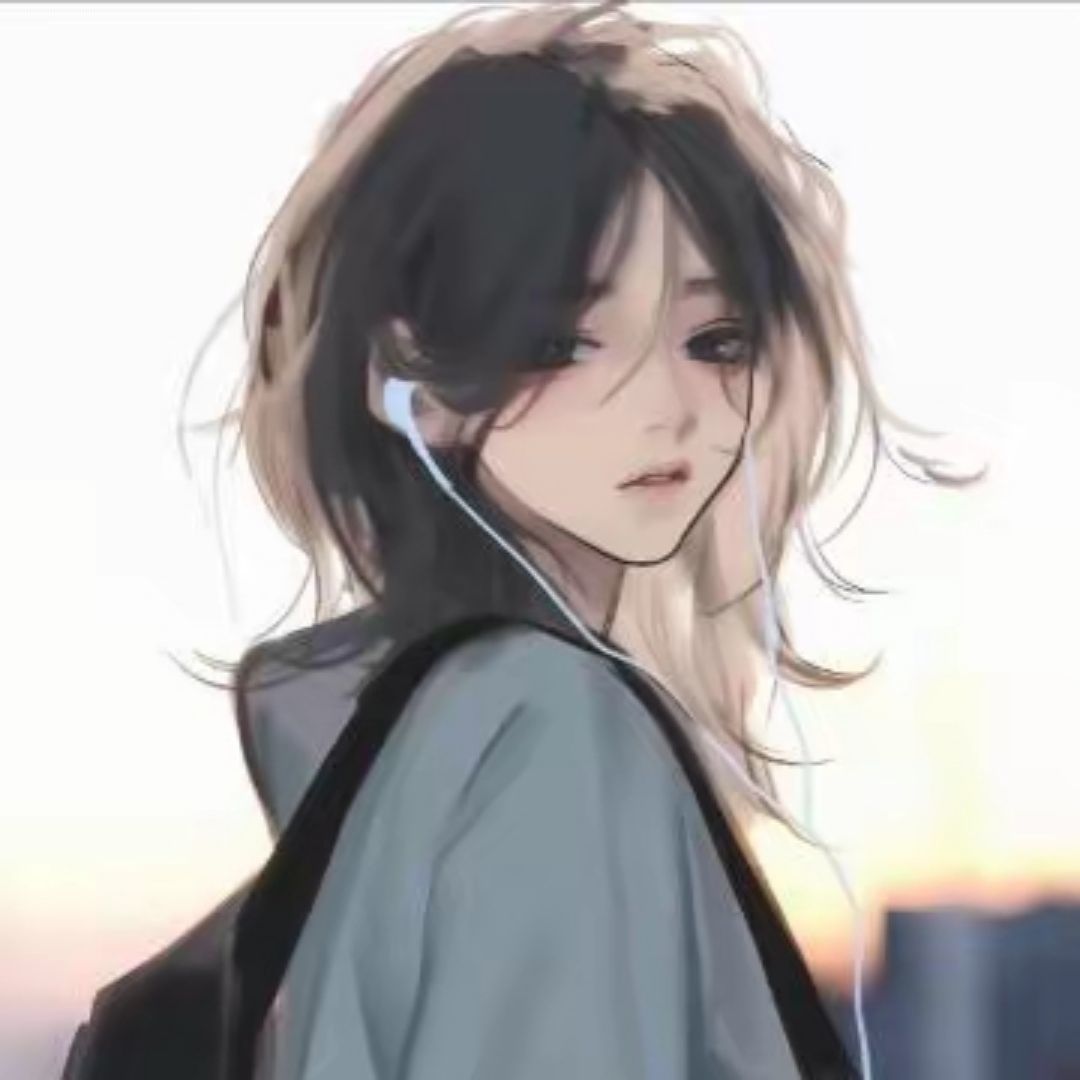 qq_哑巴不说话77