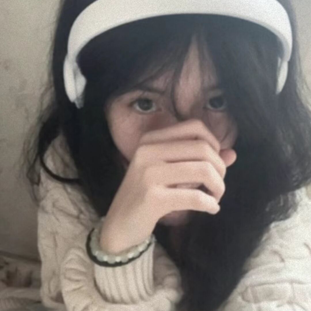 qq_￥story^91