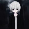 闇婳1-【TITAIKE】T太科网