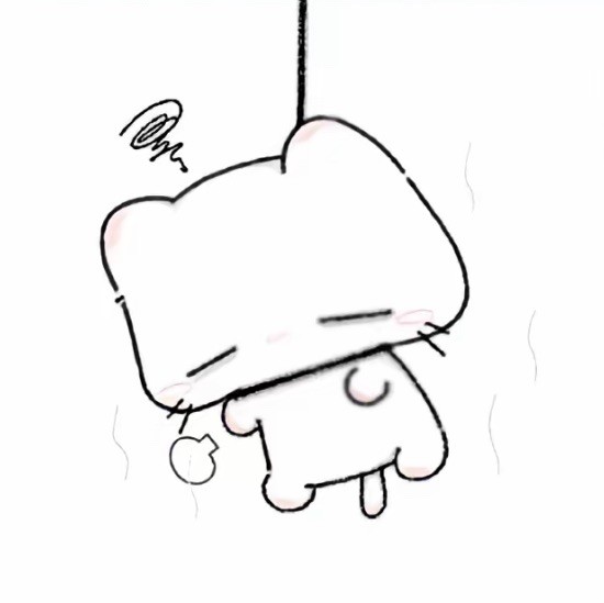 qq_气象台41