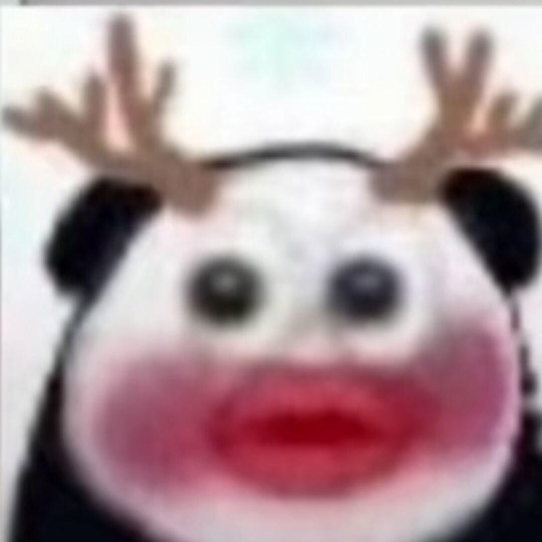 qq_…48
